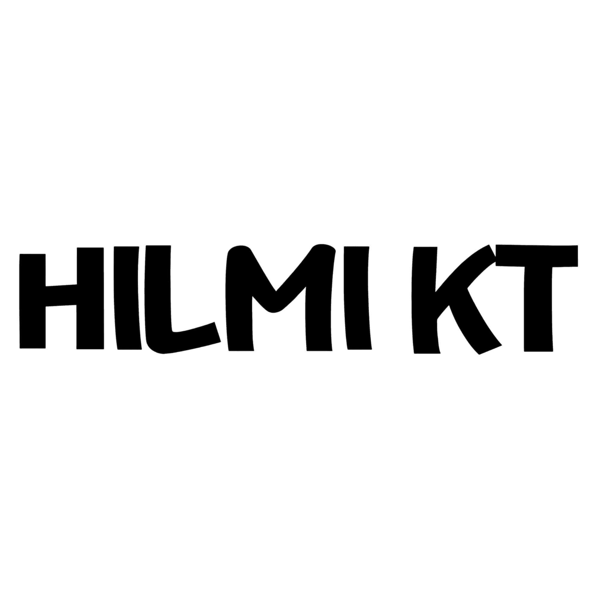 Hilmikt